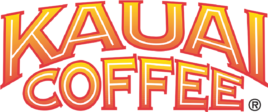 KAUAI COFFE