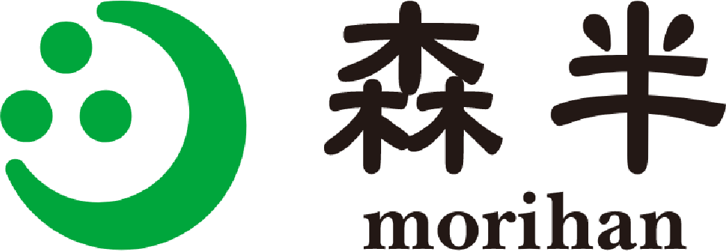 森半