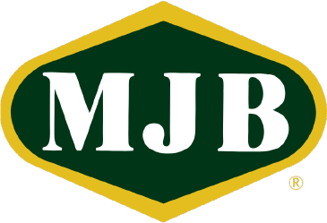 MJB