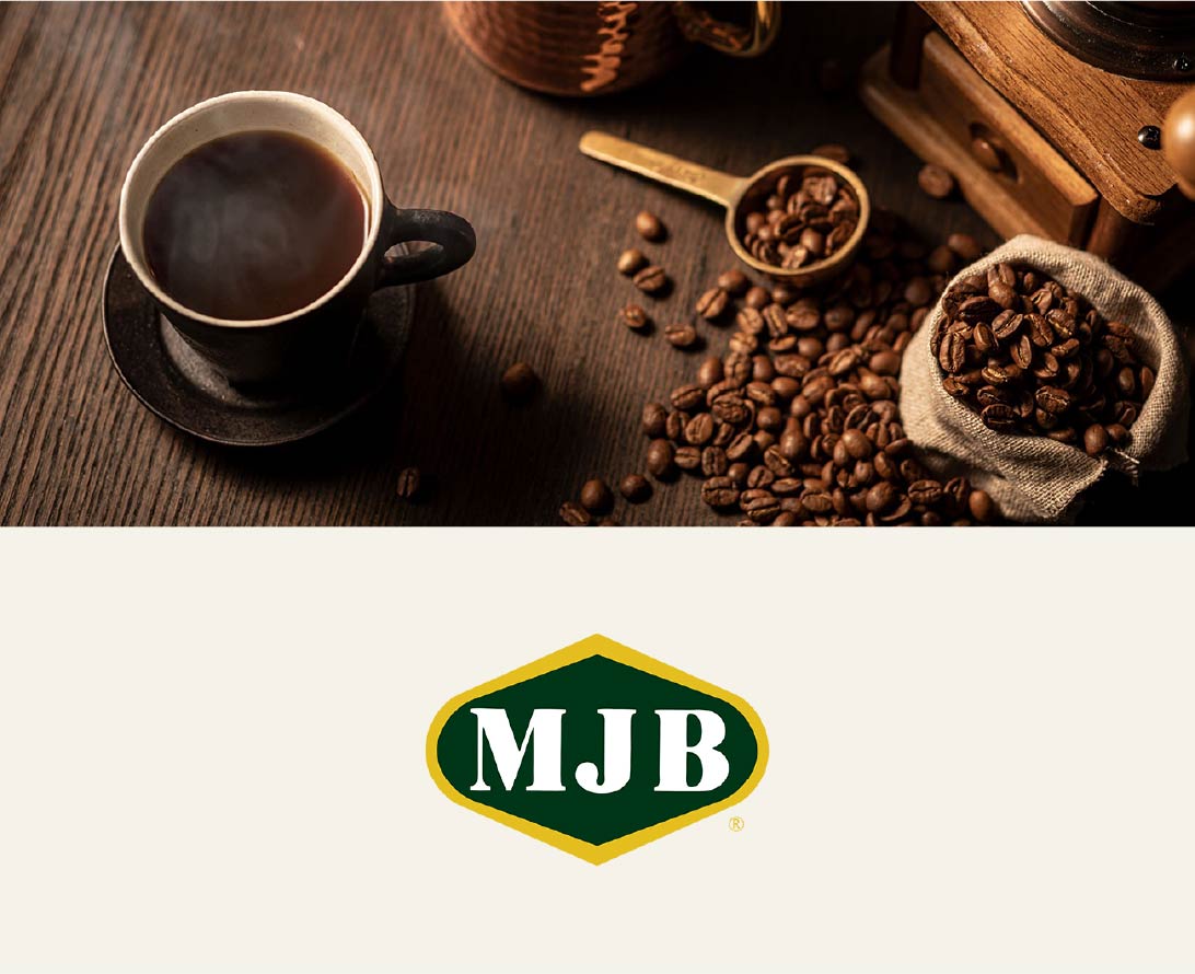 MJB