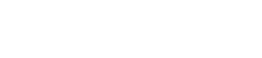 共栄製茶株式会社